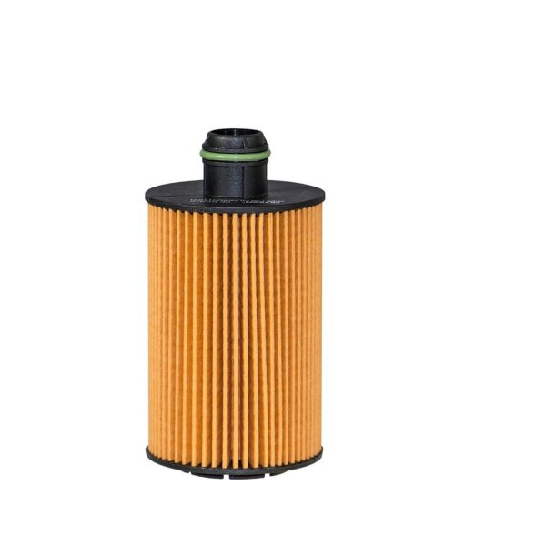 FILTRON OE 689/2 Ölfilter