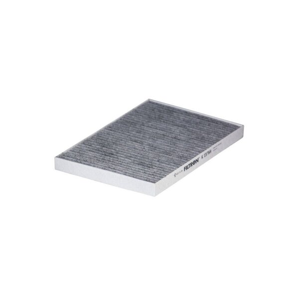 FILTRON K 1376A Filter, Innenraumluft