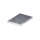 FILTRON K 1376A Filter, Innenraumluft