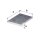 FILTRON K 1376A Filter, Innenraumluft