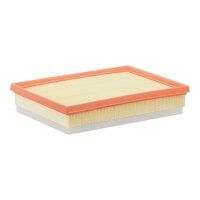 FILTRON AP 196/9 Luftfilter