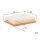 FILTRON AP 196/9 Luftfilter