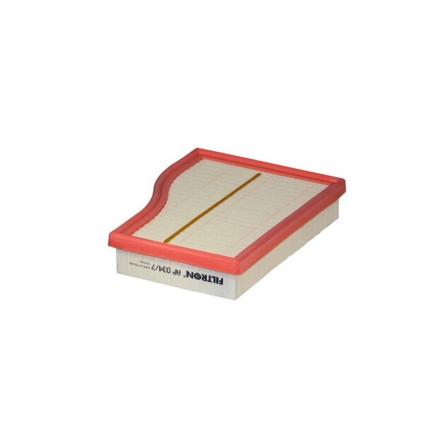 FILTRON AP 034/7 Luftfilter