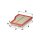 FILTRON AP 034/7 Luftfilter