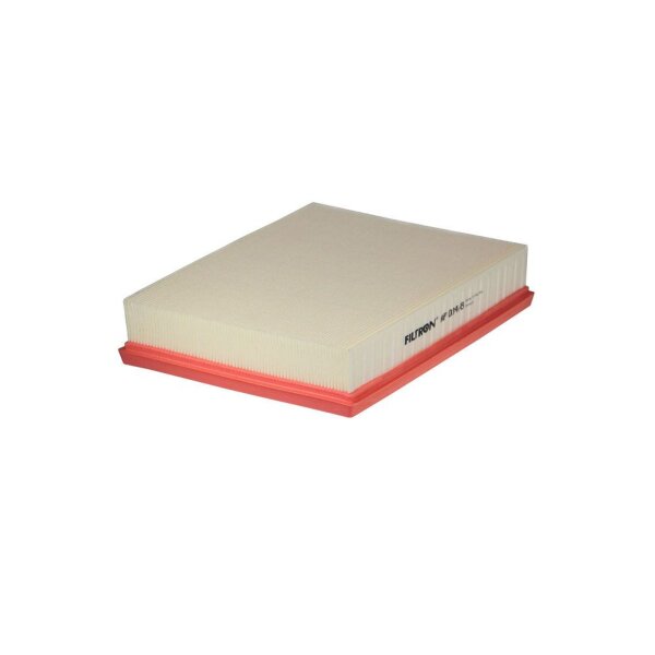 FILTRON AP 034/8 Luftfilter