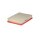 FILTRON AP 034/8 Luftfilter