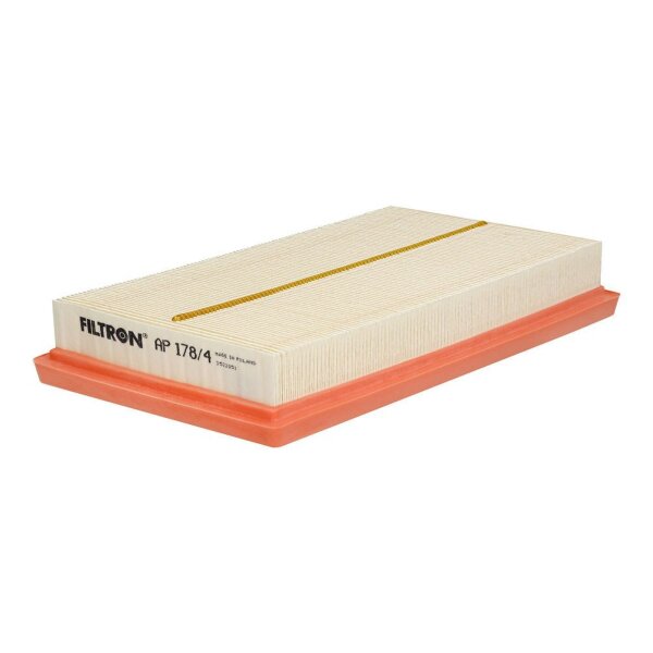 FILTRON AP 178/4 Luftfilter