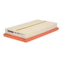 FILTRON AP 178/4 Luftfilter
