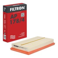 FILTRON AP 178/4 Luftfilter