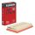 FILTRON AP 178/4 Luftfilter