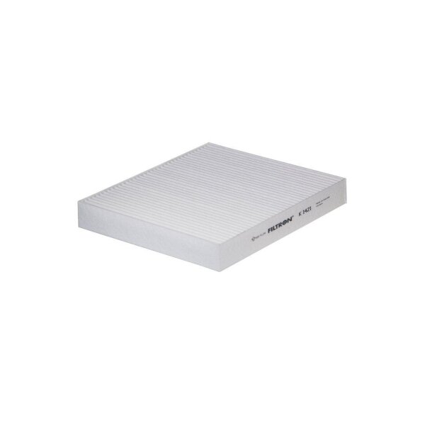 FILTRON K 1421 Filter, Innenraumluft