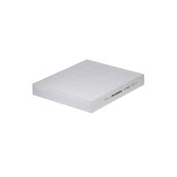 FILTRON K 1421 Filter, Innenraumluft