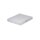 FILTRON K 1421 Filter, Innenraumluft