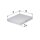 FILTRON K 1421 Filter, Innenraumluft