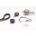 CONTINENTAL CTAM CT1163WP1 Wasserpumpe + Zahnriemensatz