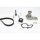 CONTINENTAL CTAM CT881WP3 Wasserpumpe + Zahnriemensatz