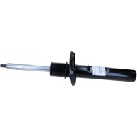 SACHS 317 575 Stoßdämpfer
