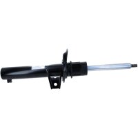 SACHS 317 575 Stoßdämpfer