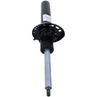 SACHS 317 575 Stoßdämpfer