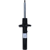 SACHS 317 575 Stoßdämpfer
