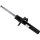 SACHS 317 575 Stoßdämpfer