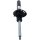 SACHS 317 575 Stoßdämpfer