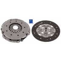 SACHS 3000 970 129 Kupplungssatz