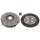 SACHS 3000 970 129 Kupplungssatz