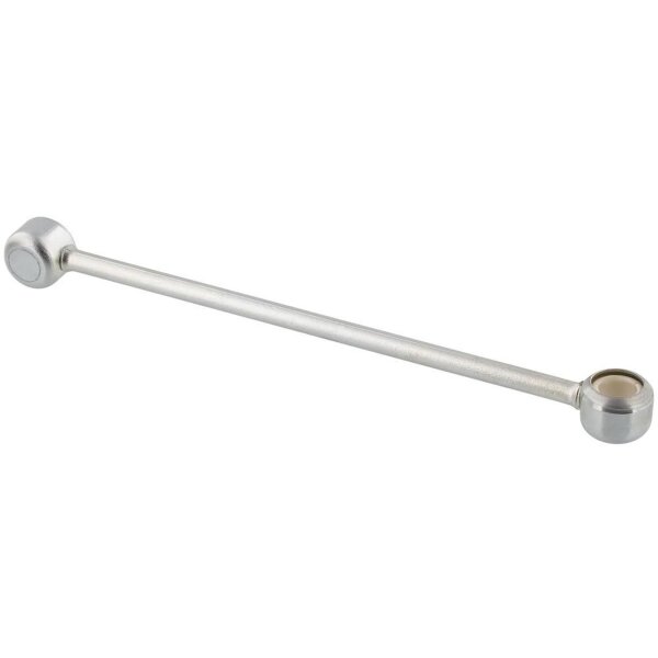 TOPRAN 117 237 Wähl-/Schaltstange