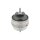 TOPRAN 115 630 Lagerung, Motor