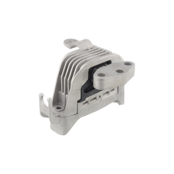 TOPRAN 208 514 Lagerung, Motor