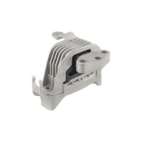 TOPRAN 208 514 Lagerung, Motor