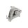 TOPRAN 208 514 Lagerung, Motor