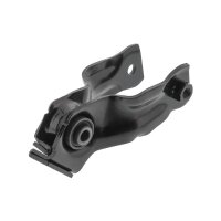 TOPRAN 723 744 Lagerung, Motor