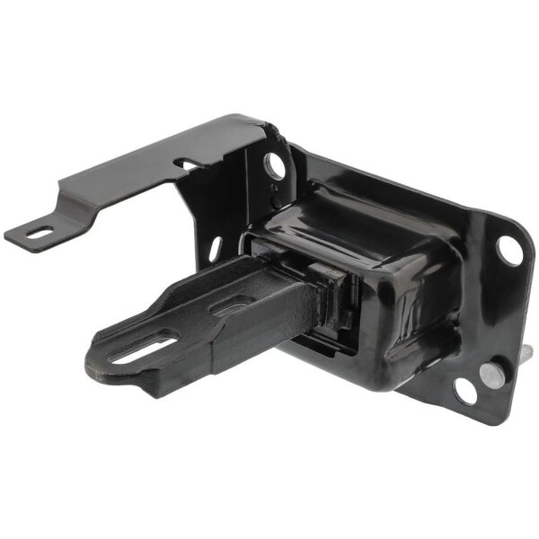 TOPRAN 722 905 Lagerung, Automatikgetriebe