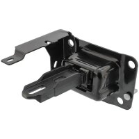 TOPRAN 722 905 Lagerung, Automatikgetriebe