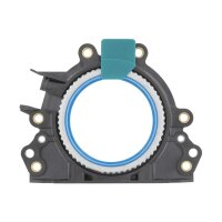 TOPRAN 117 444 Wellendichtring, Kurbelwelle