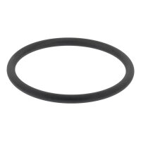 TOPRAN 113 883 Dichtung, Luftfiltergehäuse