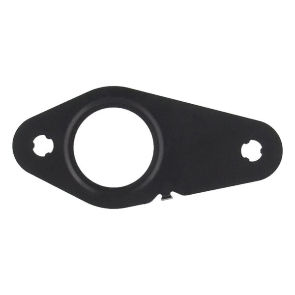 TOPRAN 116 082 Dichtung, Lader