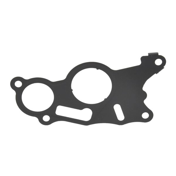 TOPRAN 115 259 Dichtung, Unterdruckpumpe