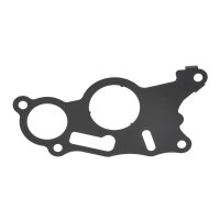 TOPRAN 115 259 Dichtung, Unterdruckpumpe