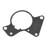 TOPRAN 116 692 Dichtung, Kraftstoffpumpe
