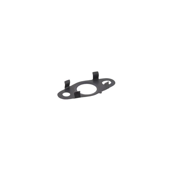 TOPRAN 115 089 Dichtung, Lader
