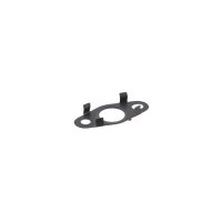 TOPRAN 115 089 Dichtung, Lader