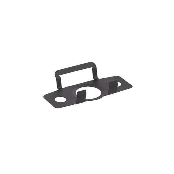 TOPRAN 116 964 Dichtung, Lader