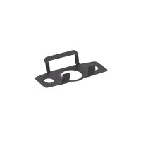 TOPRAN 116 964 Dichtung, Lader