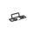 TOPRAN 116 964 Dichtung, Lader