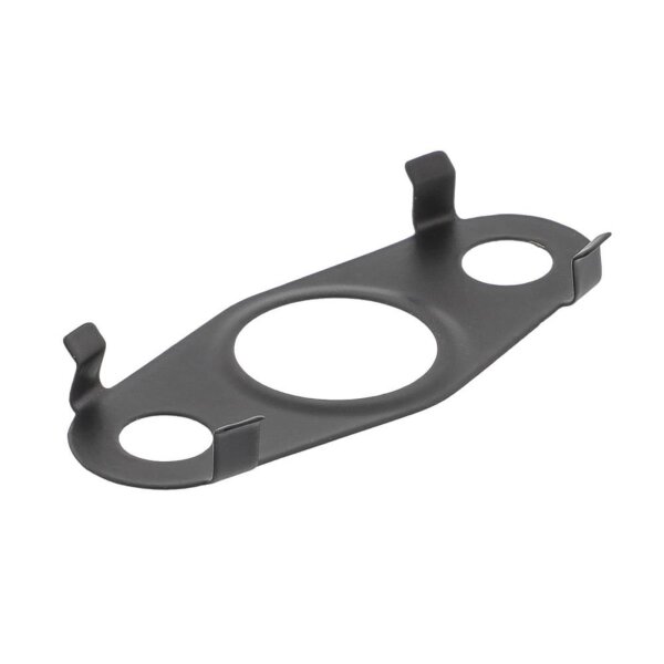 TOPRAN 305 065 Dichtung, Lader