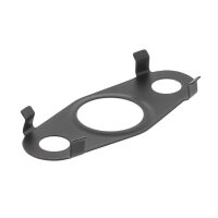 TOPRAN 305 065 Dichtung, Lader