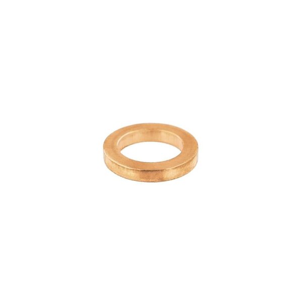 TOPRAN 723 883 Dichtung, Lader